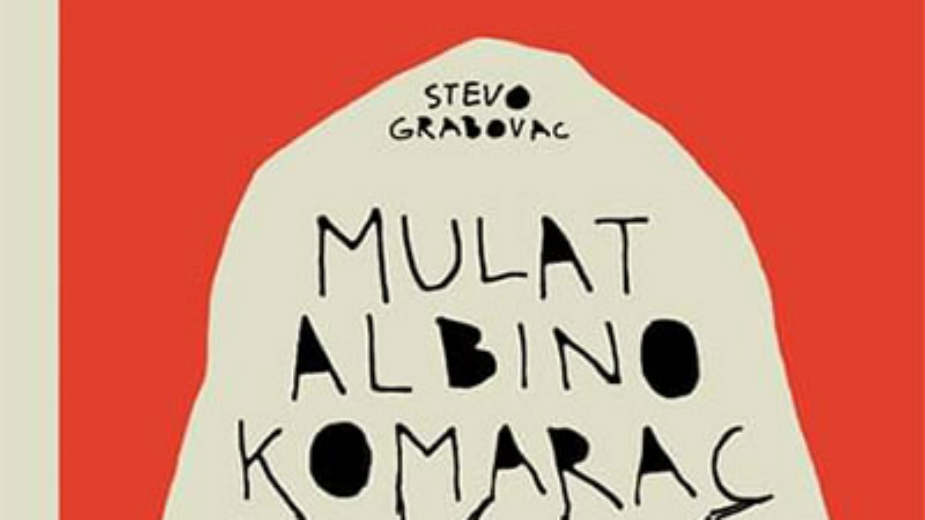 Opis pustoši i vedra rezignacija 1