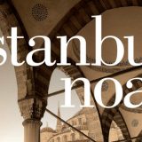 Najbolje svetske mračne priče 7