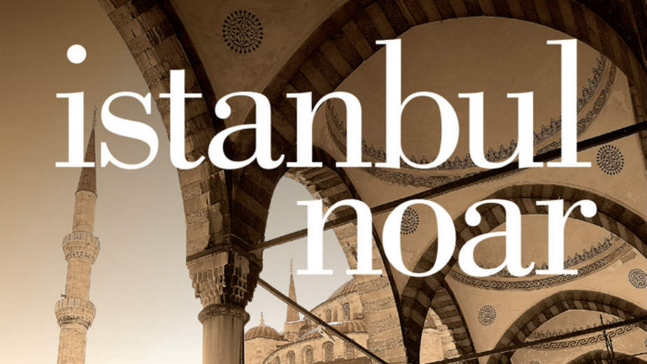 Najbolje svetske mračne priče 1 Najbolje svetske mračne priče 1