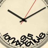 Petrović na francuskom i ukrajinskom 1