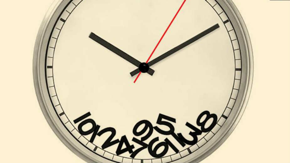 Petrović na francuskom i ukrajinskom 1