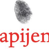 Najveća pitanja istorije i savremenog sveta 14