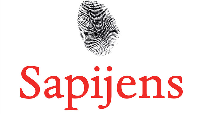 Najveća pitanja istorije i savremenog sveta 1