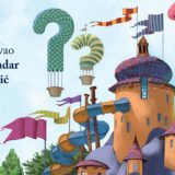 Samostalno do otkrića 6