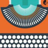 Beyond language i ponešto o metafizici turizma 15