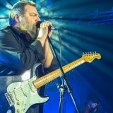 Koljin "rusvaj" u Domu omladine Beograd (VIDEO) 6