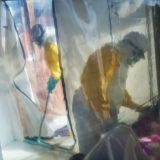 Za tri dana 20 novih slučajeva zaraze ebolom u Kongu 1