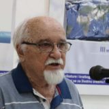 Karikaturisti: Metafora nije meta 15