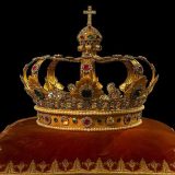 Karakteristike i zanimljivosti savremenih monarhija 11