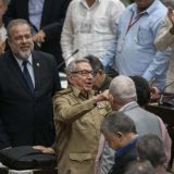 Kuba dobila premijera posle 40 godina 14
