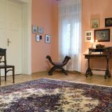 Kuća porodice Petronijević u Beogradu proglašena za kulturno dobro 14