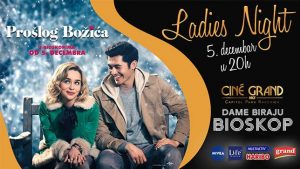 Filmski vodič od 5. do 12. decembra 5