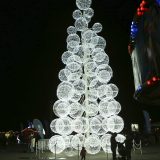 Zbog 'špijunskog' vozila Izraelca uhapšeno troje Kiprana 5