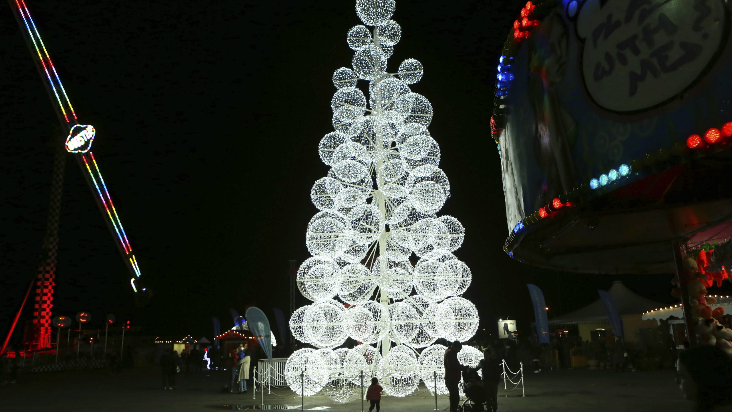 Zbog 'špijunskog' vozila Izraelca uhapšeno troje Kiprana 1