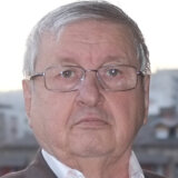 Todorović: Većina i ne zna za unakrsnu transplantaciju 11