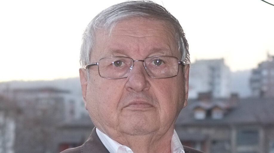 Todorović: Većina i ne zna za unakrsnu transplantaciju 1