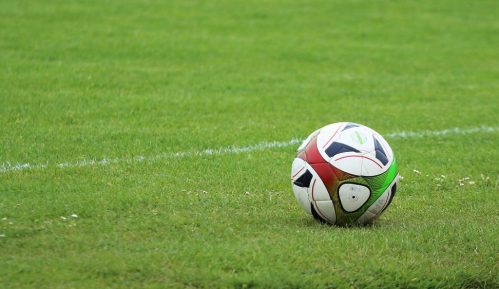 Fudbal u Mađarskoj startuje od 23. maja utakmicama u Kupu 28