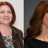 Tribina o lečenju uznapredovalog raka dojke sutra u Užicu 2