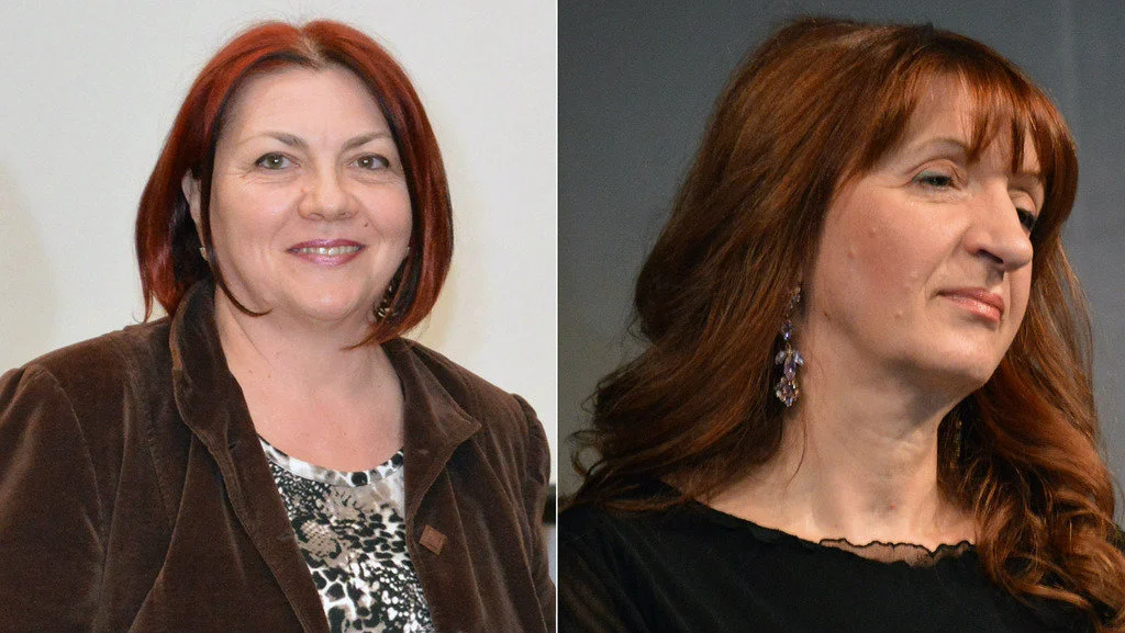 Tribina o lečenju uznapredovalog raka dojke sutra u Užicu 1