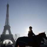 Heroina francuskog pokreta otpora umrla u 101. godini 3