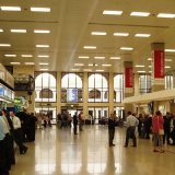 Odbijeni zahtevi, ali deca ne moraju odmah da napuste Maltu 1