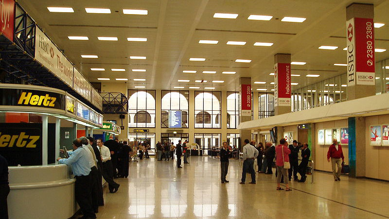 Odbijeni zahtevi, ali deca ne moraju odmah da napuste Maltu 1