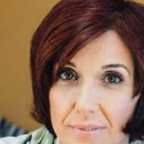 Amalgam koji nas povezuje 14