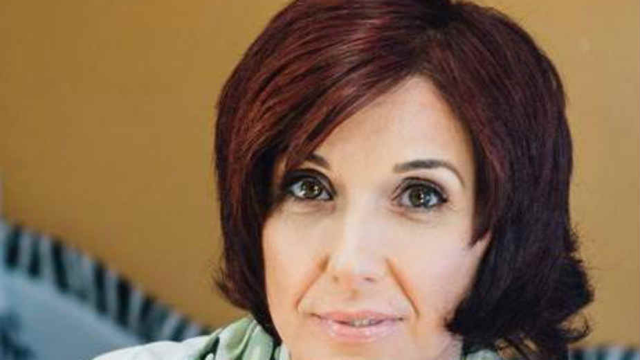 Amalgam koji nas povezuje 1