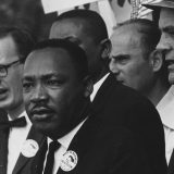 Heroji borbe za ljudska prava: Gandi, Martin Luter King, Mandela, Asnaž 10