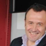 Tretman poslednje barijere u lečenju neplodnosti 10