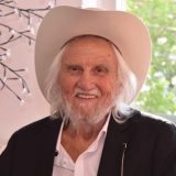 Preminuo Milan Bosiljčić Beli 8