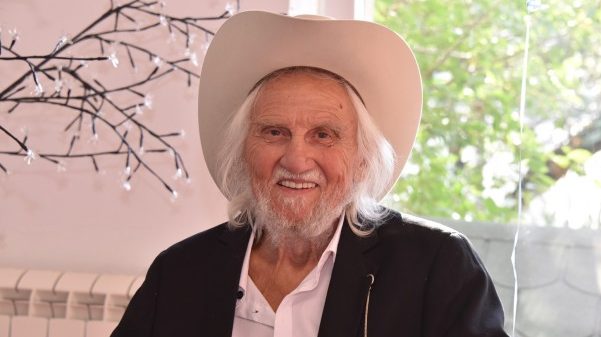 Preminuo Milan Bosiljčić Beli 1