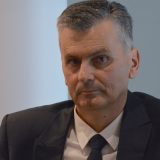 Stamatović: Pozitivne rezultate iz Čajetine i Topole prenećemo na celu Srbiju 5