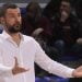 Milan Gurović tukao juniore Vizure: Bivši košarkaš najpre pokušao da razdvoji sukobljene, a zatim se razmahao pesnicama (VIDEO) 20