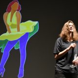 Završen Merlinka festival, najbolji film Nije vam ovo Berlin 9