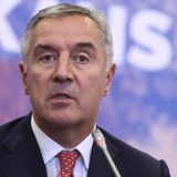 Đukanović: Plašim se da nacionalistički krugovi zloupotrebljavaju SPC 10