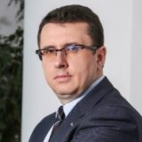 Milorad Krstikeski novi direktor komapnije BAT za Srbiju i Crnu Goru 3