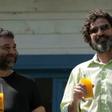 "Četiri ruže" prvog vikenda pogledalo više od 15.000 gledalaca (VIDEO) 2