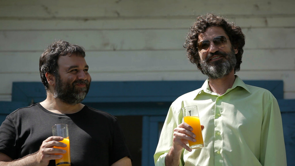 "Četiri ruže" prvog vikenda pogledalo više od 15.000 gledalaca (VIDEO) 1