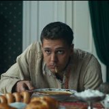 Miloš Biković u ruskoj komediji (VIDEO) 10