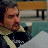 Miroljub Stojanović dobitnik nagrade "Nebojša Popović" 4