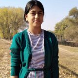 Šesti dan bez Monike, meštani organizovano krenuli u potragu 11