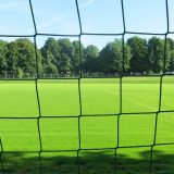 "Rudari" slavili u Vranju 9