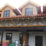 Završena prva faza rekonstrukcije i izgradnje pratećih objekata u Muzeju Ponišavlja u Pirotu 8