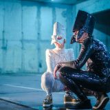 Nipplepeople na prvoj regionalnoj turneji dolaze u Beograd i Kragujevac 6