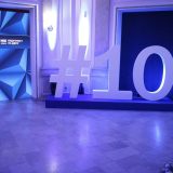 Gasprom njeft obeležio deceniju poslovanja u Srbiji 10