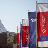 U narednoj godini NIS investira 37,5 milijardi dinara 2