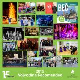 NO izlozba 05 Petnaest drugačijih godina (VIDEO) 6