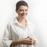 Spomenik Srebrenici, a u Beogradu 3