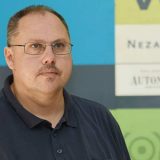 Sejdinović: Da imam srpskije ime, stavovi bi mi bili oprošteni 4